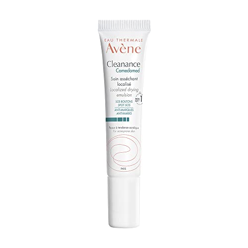 Immagine prodotto: Avene Clean.Lapiz Cuidado