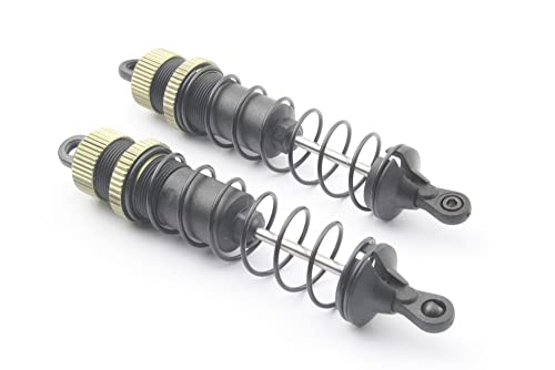 Kyosho 1:8 Inferno NEO 2.0 Buggy BigBore Shock Absorber Rear KIN®
