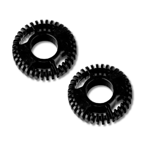 Replacement Frother Whisk for Keurig K-Café and K-