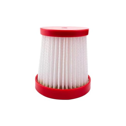 Filtre pour aspirateur Deerma VC01 Max pour résoudre la perte d'aspiration de l'appareil