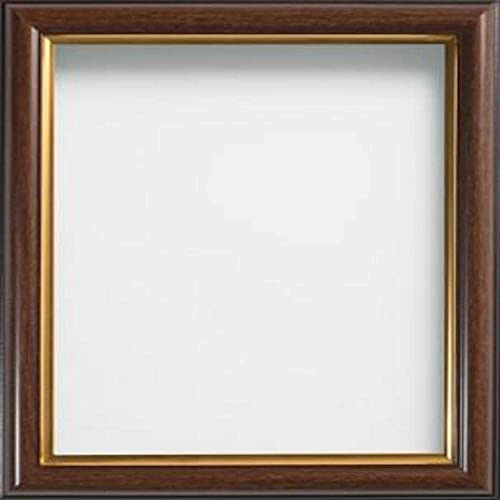Frame Company Eldridge Range Mahogany A4 Picture Photo Frame *Choice of Sizes*