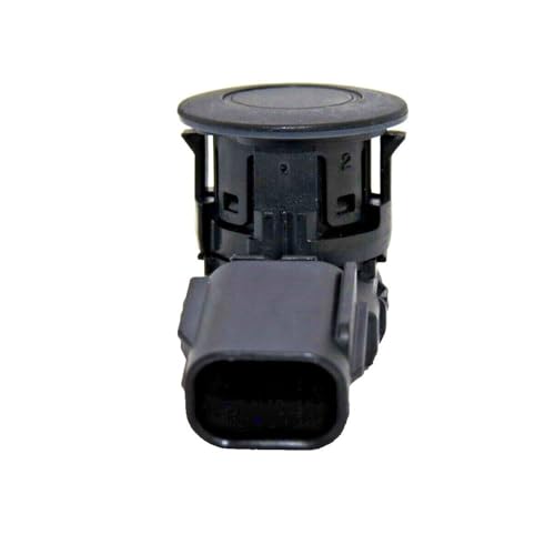 Capteur de radar recul 89341-71040 pour angle arrière de Hilux