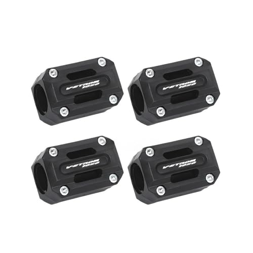 oCÑop[o[XC_[ NbVo[ GWop[یubN 22MM 25MM 28MM ؂̒ 650 1000 1050 Xt DL650 DL1000 DL250 Vstrom650p