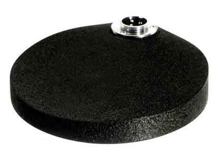 TOA ST-73Ap}CNX^hx[X ST-73A