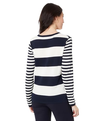 Tommy Hilfiger baby-boys 4 Pack Bodysuit Set2