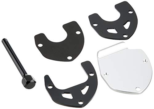 Amazon | キジマ(Kijima) バイクパーツ サイドスタンドワイドプレート