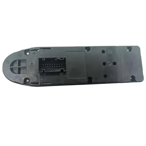 Commande lève-vitre BMW E90 E91 haute sensibilité 61319217365 - 3