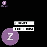 Low Bridge (Pel & Hato’S Club Mix)