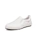 Taos Footwear Women's Dandy Slip On
