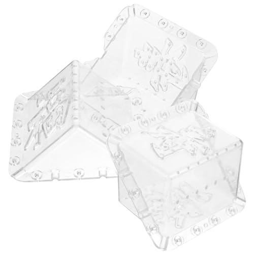 EXCEART 2 t[c`^ ʕ͔|pvX`bNVFCp[ ύό  ؑΉ |pώ@[h