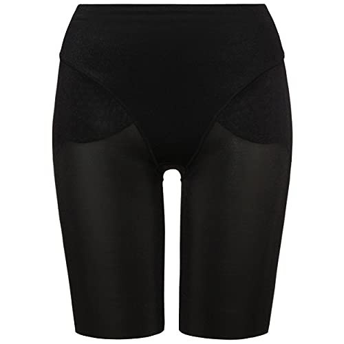 iAX^CjAMOSTYLE VFCvAbvK[h O 0004(ubN) 76TCY