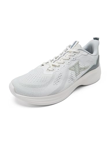 XTEP Comfort Running Shoe