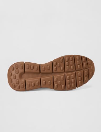 Image of Woodland Mens Osgc 6696024 Sports Shoes