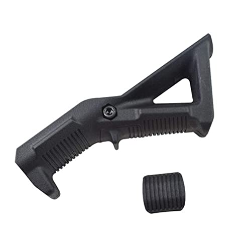 PATIKIL Bogenschießen Compound Bogen Stabilisator, Gummi Schalldämpfer Verlängerung Bogensport Zubehör für Recurvebogen Schießen, Schwarz 3 PATIKIL Bogenschießen Compound Bogen Stabilisator, Gummi Schalldämpfer Verlängerung Bogensport Zubehör für Recurvebogen Schießen, Schwarz – Bild 3