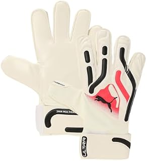 PUMA Ultra Match Protect RC