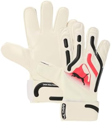 PUMA Ultra Match Protect RC