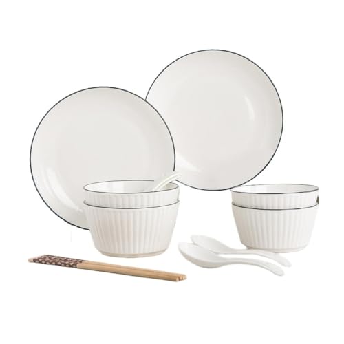 Damika  HZbg  MZbg  Vv V dqWΉ  H@Ή ({E2AM2AXv[2{injA2{Aˊ2) [sAi]