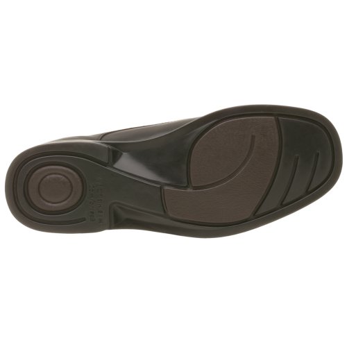 Image of Florsheim Men's Hale Cap Toe Oxford