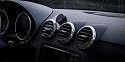 SSF Handyhalterung Magnet kompatibel mit Audi TT 8J