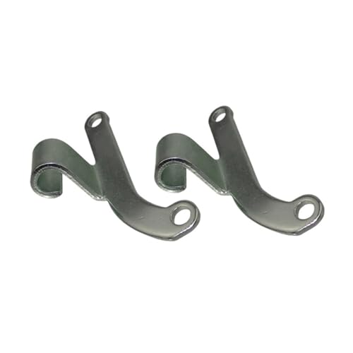 Support de montage de câble d'embrayage YX140 pour réparer moto YX 140cc