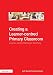 Creating A Learner-centred Primary Classroom: Learner-centred Strategic Teaching (David Fulton Book)