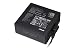 Produktbild Original Netzteil für Asus ADP-90YD B, Notebook/Netbook/Tablet Netzteil/Ladegerät Stromversorgung
