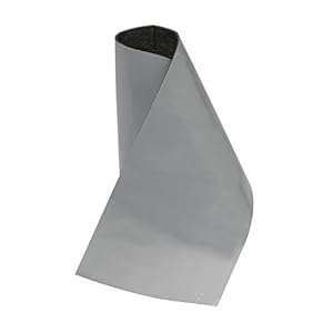 Wisi 73350 NC 91 A Dichtungsband