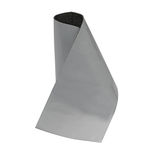 Wisi 73350 NC 91 A Dichtungsband