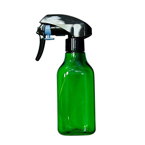 Botella Spray Vacía para Peluquería Mist miniatura 3