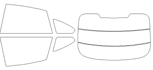 F򂹂Â炢 J[tB ߗ2 A alv K SV[Y ON[yieRUj S`QO gQUCU Jbgς tuJbg O 99Jbg X[NtB ԃtB ԃKXtB