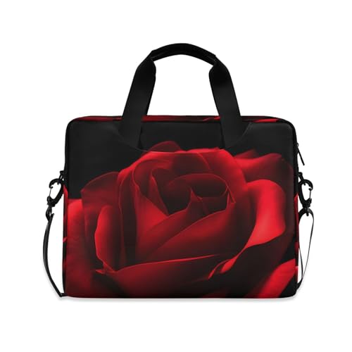 ALAZA Funda Maletín para Portátil 13-15.6 Pulgadas miniatura 1