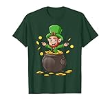 st patricks day collection