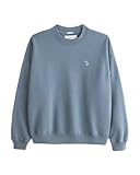 [Abercrombie & Fitch] アバクロ トレーナ�