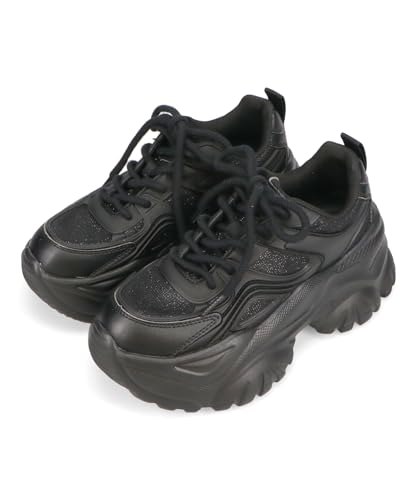 [IG^gtBbN] IG^tBbN Xj[J[ {[   JWA g[ i fB[X OT3758 25.5 cm E