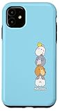 Molang