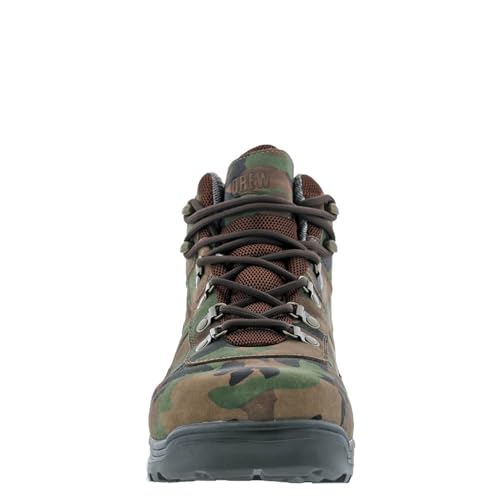 Image of Drew Men's, Rockford Boot