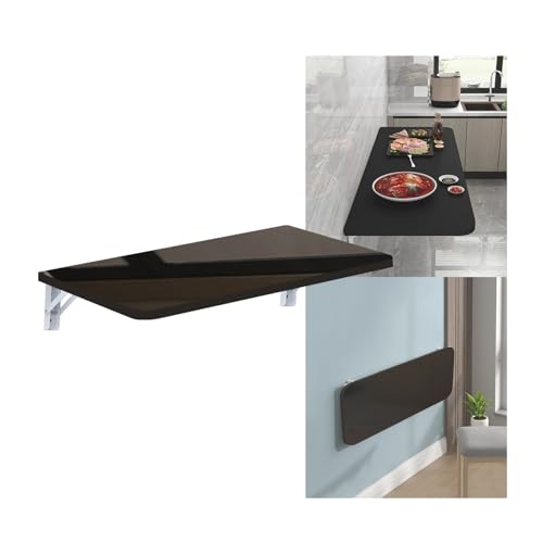 Ǌ|e[u ܂肽݃e[u h ؐ_CjOe[u EEE bvgbve[u 18mm Ǌ|܂肽ݎo[e[u ω׏d80KG ȃXy[XQ܂肽݃hbv[te[u Ǌ|܂肽݃e[u t˂t