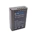 Produktbild Dot.Foto BLN-1 Premium 7.6v / 1220mAh Akku für Olympus OM-D E-M1, E-M5, E-M5 II, Pen E-P5, Pen-F, HLD-6