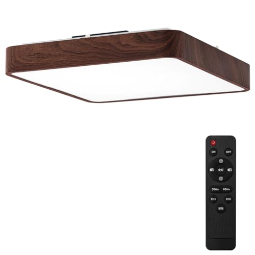 �ڂ�Ƌ� �V�[�����O���C�g �����R���t�� ���� LED �l�p �V��Ɩ� �Ɩ���� ���F �^�C�}�[�t�� ��铔���[�h �ؖ� ������� �a�� ���r���O ���� �E�H�[���i�b�g