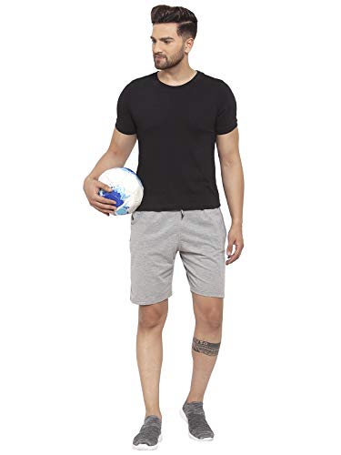 Image of UZARUS Men's Bermuda Shorts