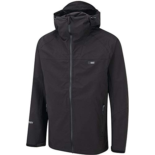 Surfanic Shoreline - Chaqueta de 3 capas, Hombre, color *, tamaño S