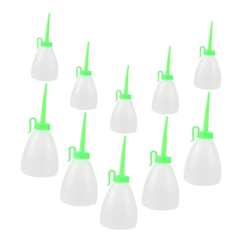 VINTORKY 10 ??pvX`bNIC{g 召 mYt @\ICe yʌgщ\