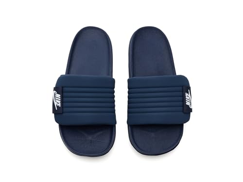 Image of Nike mens Offcourt Adjust