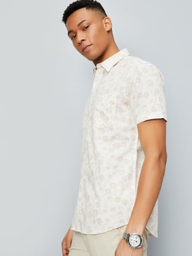 Image of Max Men Shirt