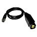 Raymarine E70242 Yamaha Command-Link Plus Cable,