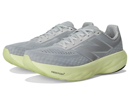 Image of New Balance Men's Fresh Foam X 1080 V14 Running Shoe