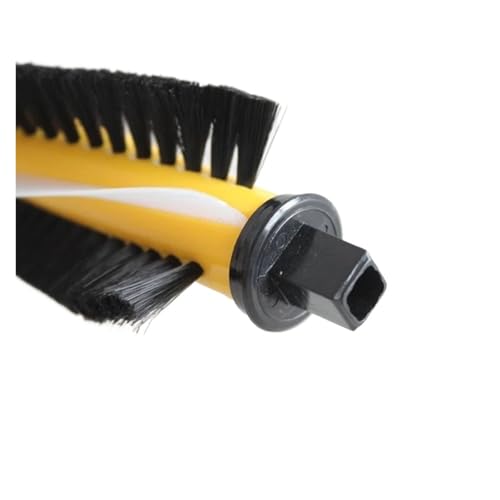 Cepillo principal A87P para eliminar pelos de mascotas 5