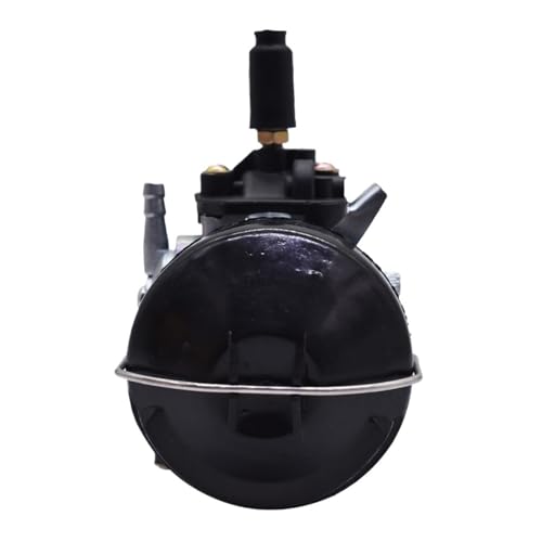 Carbureteur 1412 stabilise le ralenti moteur moped 14.12mm