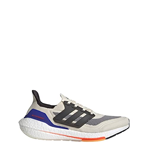 Image of adidas Mens Ultraboost-21