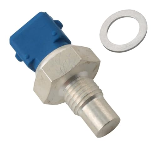 Ajuste de temperatura del agua para evitar sobrecalentamiento en motos Euro 4 2T pieza 58273R